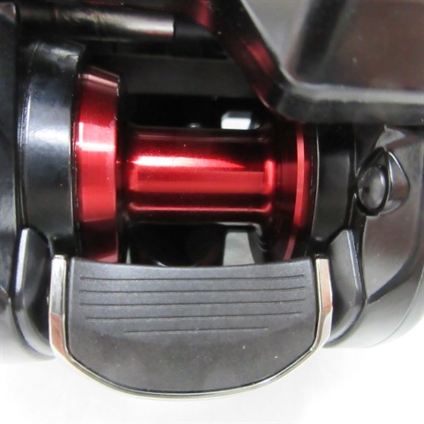 ２２フォースマスター２０１ＤＨ